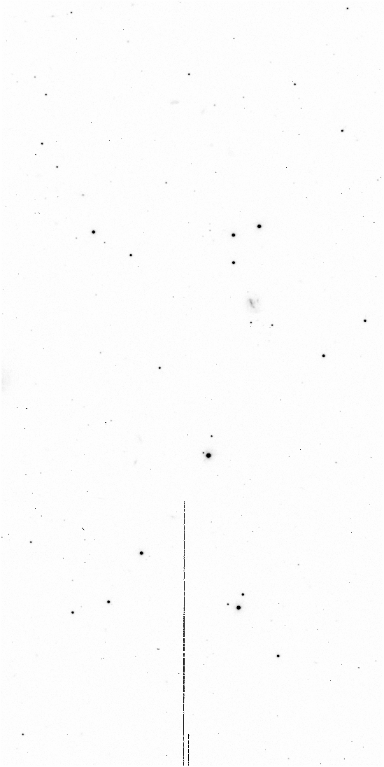 Preview of Sci-JMCFARLAND-OMEGACAM-------OCAM_u_SDSS-ESO_CCD_#90-Regr---Sci-57306.6483212-0598497a8f00c3828d839a66f183e69ec6afbb65.fits