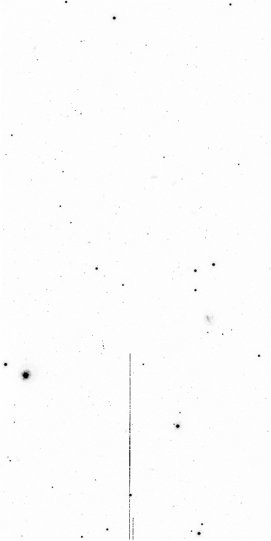 Preview of Sci-JMCFARLAND-OMEGACAM-------OCAM_u_SDSS-ESO_CCD_#90-Regr---Sci-57306.6489525-50153d532b0987e594a718eb06377f6fea7c0a1b.fits