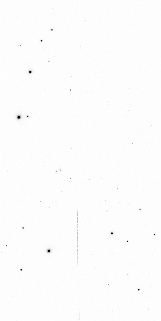 Preview of Sci-JMCFARLAND-OMEGACAM-------OCAM_u_SDSS-ESO_CCD_#90-Regr---Sci-57306.6759246-3edc043294cf2f7d02ecad59fc7ec1524c7a176d.fits