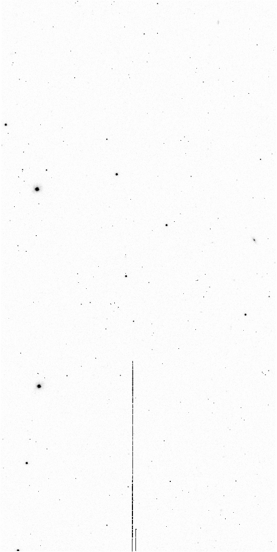 Preview of Sci-JMCFARLAND-OMEGACAM-------OCAM_u_SDSS-ESO_CCD_#90-Regr---Sci-57306.7023474-77cc26e132df71267fe440b400b27480cfd729bb.fits