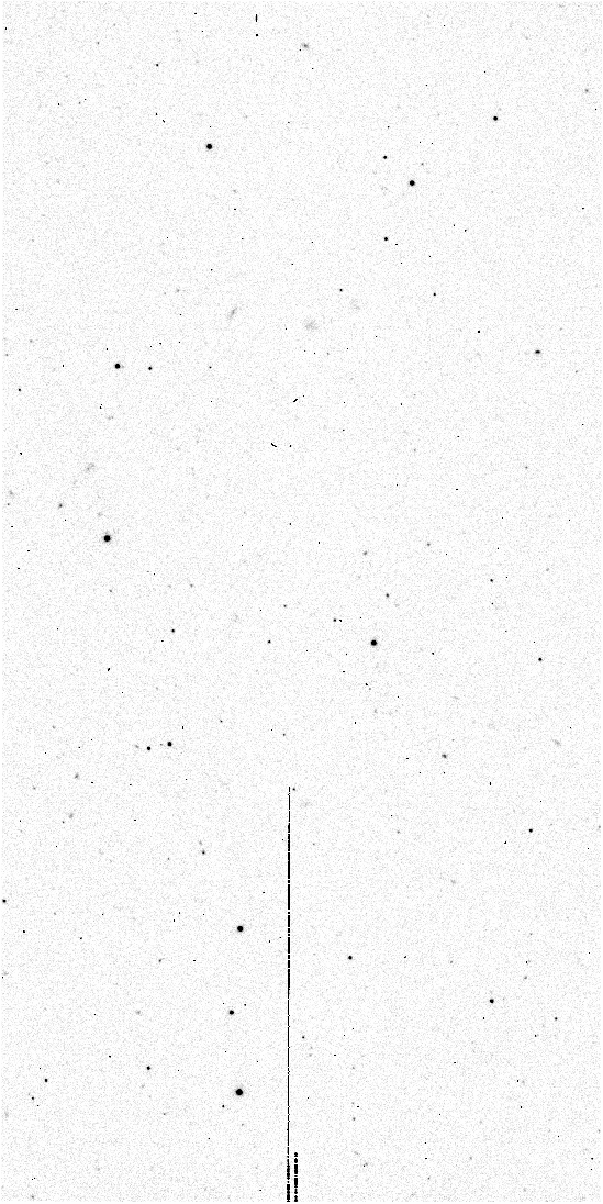 Preview of Sci-JMCFARLAND-OMEGACAM-------OCAM_u_SDSS-ESO_CCD_#90-Regr---Sci-57306.7618893-df51f2ac03932c7d27233b9c268c7de63d8a462f.fits
