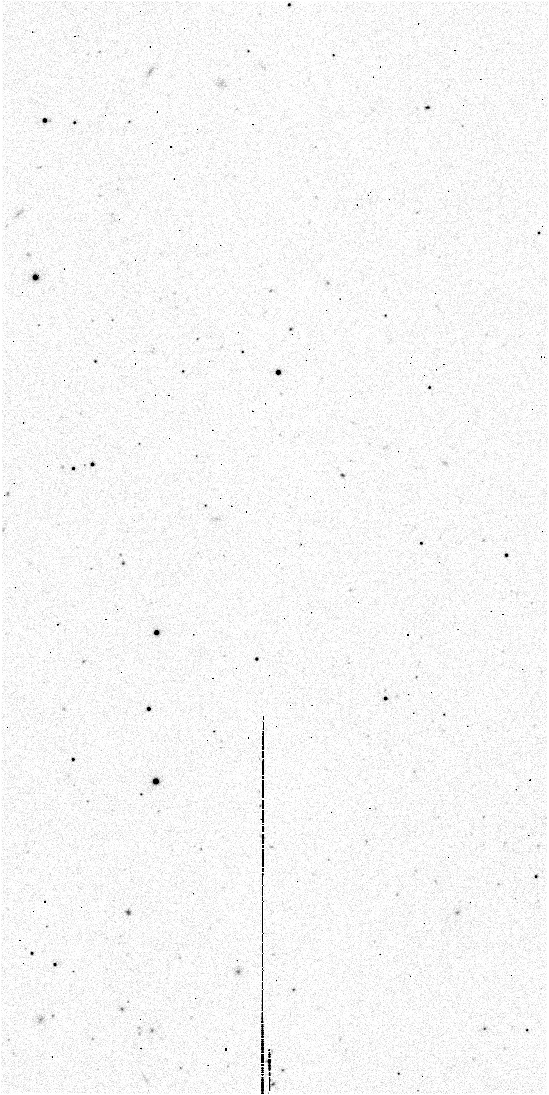 Preview of Sci-JMCFARLAND-OMEGACAM-------OCAM_u_SDSS-ESO_CCD_#90-Regr---Sci-57306.7625402-3482c1af41c0fe0b1c715d1019b2d47d8a1d150d.fits