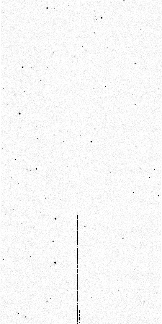 Preview of Sci-JMCFARLAND-OMEGACAM-------OCAM_u_SDSS-ESO_CCD_#90-Regr---Sci-57306.7632893-5ab0cc2c1b5a99e266bcaa404d5cc14e475ea98e.fits