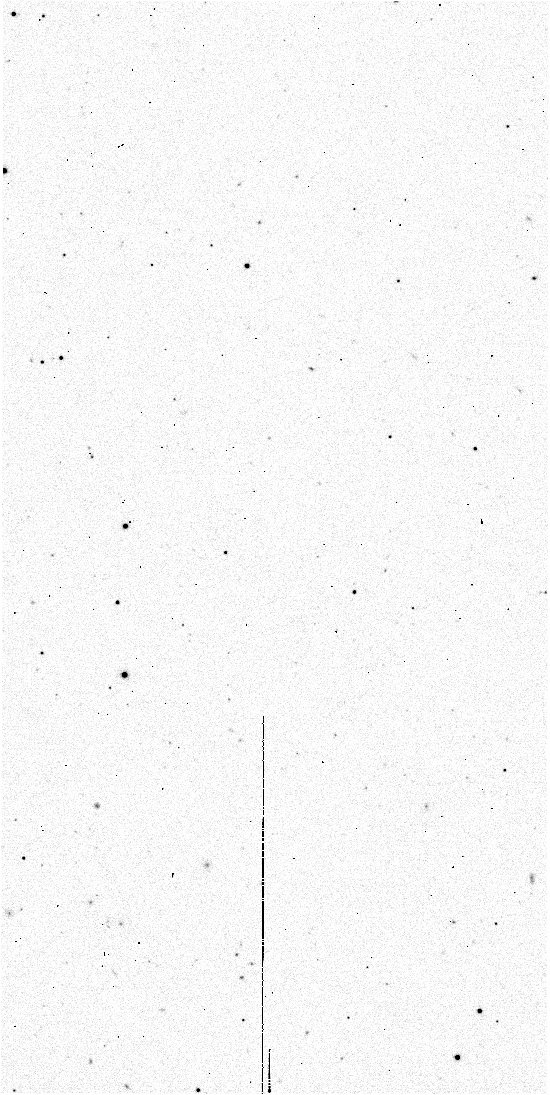 Preview of Sci-JMCFARLAND-OMEGACAM-------OCAM_u_SDSS-ESO_CCD_#90-Regr---Sci-57306.7638118-111ff954d9337620104495939e15680cfbf07322.fits