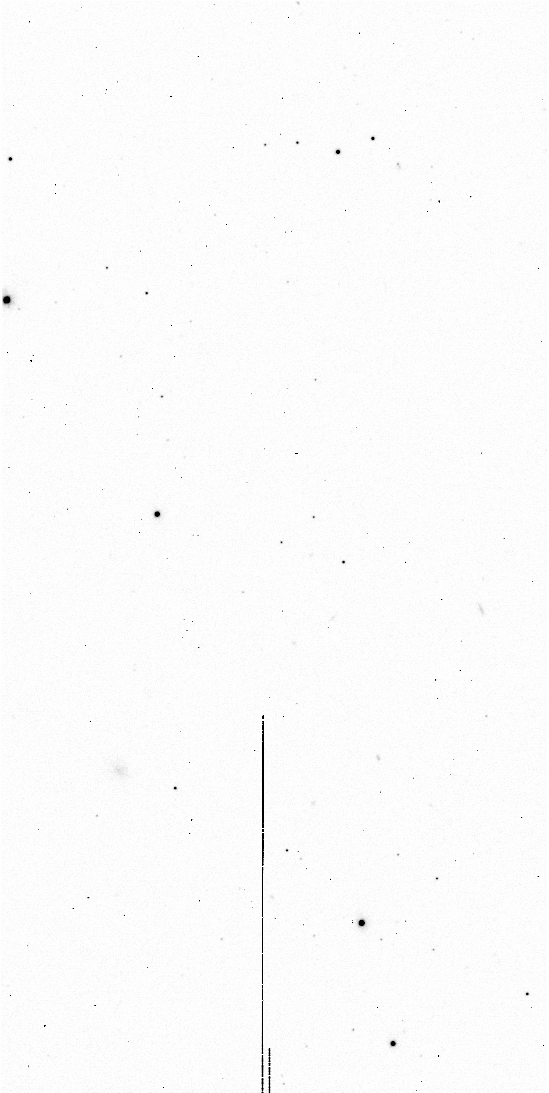 Preview of Sci-JMCFARLAND-OMEGACAM-------OCAM_u_SDSS-ESO_CCD_#90-Regr---Sci-57312.7011864-f3704ad3b7b9c9d408145249c75064687245fcb1.fits
