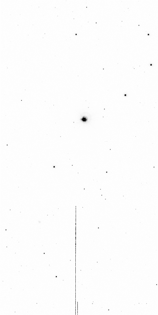 Preview of Sci-JMCFARLAND-OMEGACAM-------OCAM_u_SDSS-ESO_CCD_#90-Regr---Sci-57313.4412778-8476b0fba4e730fd8bf2ced97fc73cdce31a19e1.fits