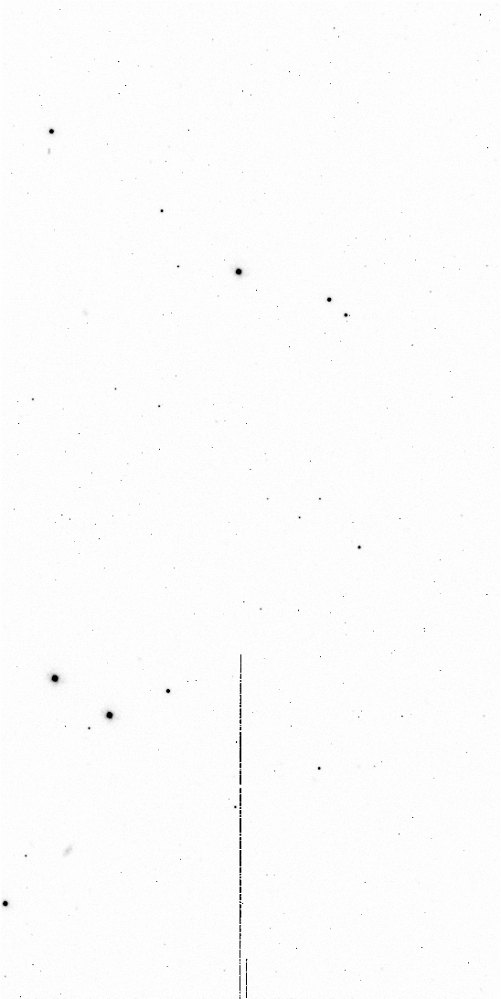 Preview of Sci-JMCFARLAND-OMEGACAM-------OCAM_u_SDSS-ESO_CCD_#90-Regr---Sci-57313.8200713-39833c0404ffa69c623c294947762d1021f3bf1f.fits