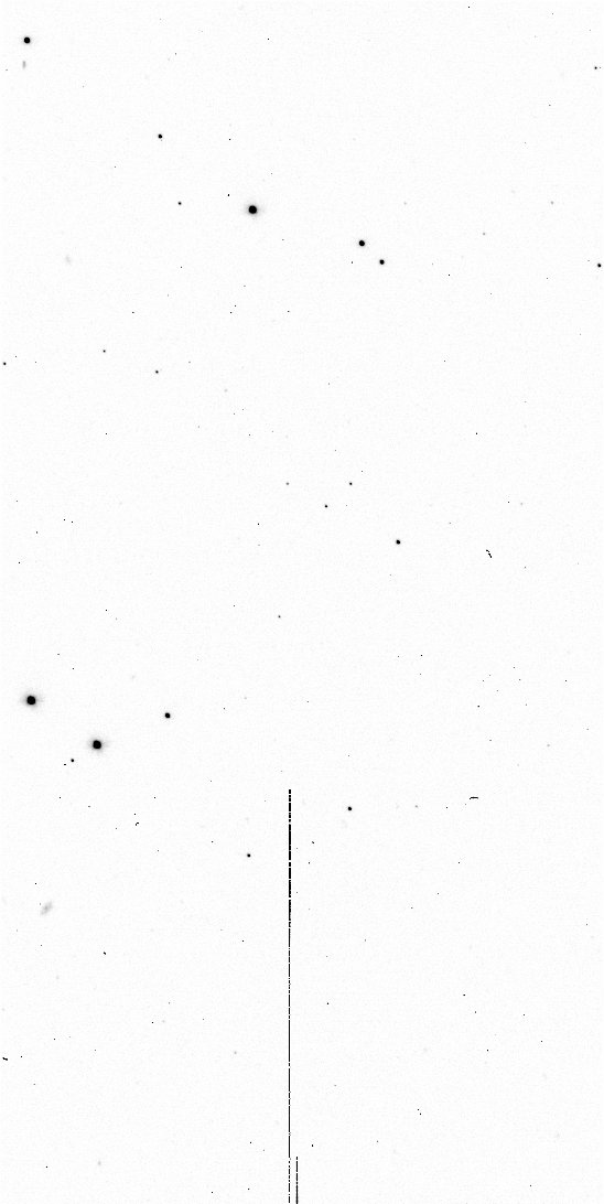 Preview of Sci-JMCFARLAND-OMEGACAM-------OCAM_u_SDSS-ESO_CCD_#90-Regr---Sci-57313.8211543-c80a48721db27a96c68f2d9375abd3a69bac2d8a.fits