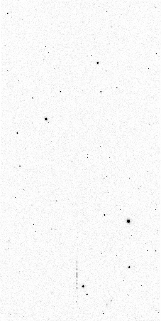 Preview of Sci-JMCFARLAND-OMEGACAM-------OCAM_u_SDSS-ESO_CCD_#90-Regr---Sci-57314.0131759-397389a6616610fa30ff799d4f1b74840e282424.fits