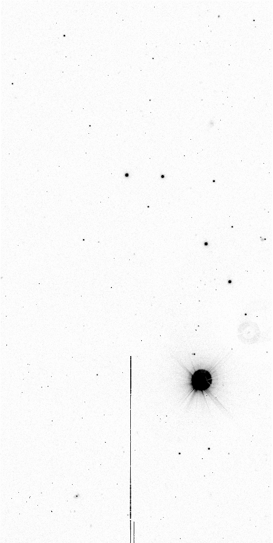 Preview of Sci-JMCFARLAND-OMEGACAM-------OCAM_u_SDSS-ESO_CCD_#90-Regr---Sci-57314.1013965-f5a5b18583141a0567824977a63e918e8244d644.fits