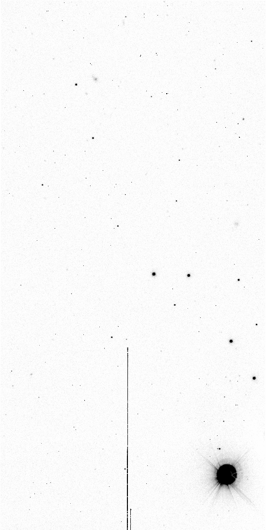 Preview of Sci-JMCFARLAND-OMEGACAM-------OCAM_u_SDSS-ESO_CCD_#90-Regr---Sci-57314.1018797-1a9ae6422f6fa46d18c3deb46b869db8d07402b5.fits