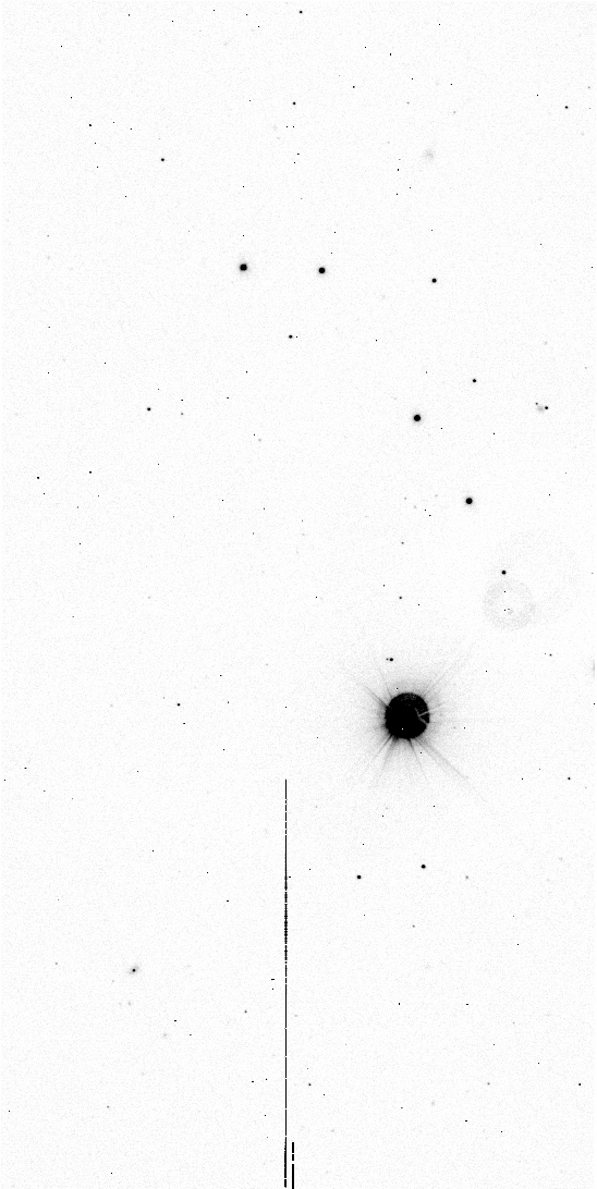 Preview of Sci-JMCFARLAND-OMEGACAM-------OCAM_u_SDSS-ESO_CCD_#90-Regr---Sci-57314.1024194-19400a0163d93a31910b9971c1c38c1255bed80a.fits