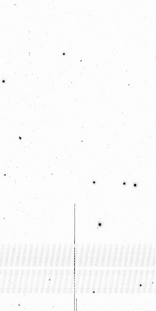 Preview of Sci-JMCFARLAND-OMEGACAM-------OCAM_u_SDSS-ESO_CCD_#90-Regr---Sci-57314.1352123-7a19351cb8fd1a3994a4db8ce0d874a175e84b3d.fits