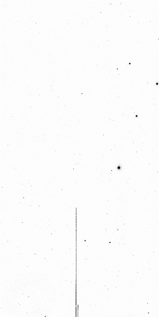 Preview of Sci-JMCFARLAND-OMEGACAM-------OCAM_u_SDSS-ESO_CCD_#90-Regr---Sci-57314.2310499-30ba7f5659f4697022b376265c052cacfb08d6a7.fits