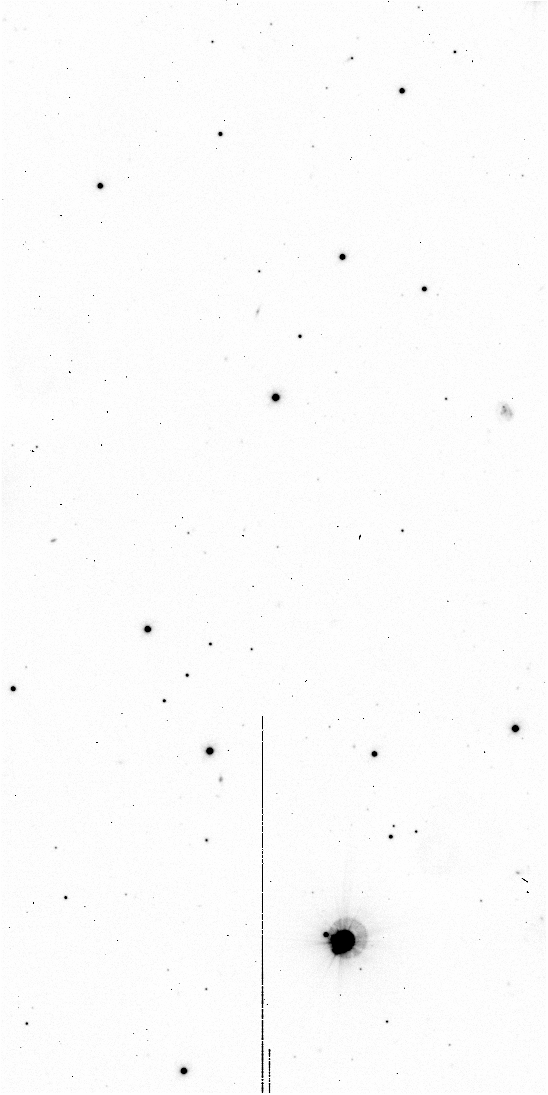 Preview of Sci-JMCFARLAND-OMEGACAM-------OCAM_u_SDSS-ESO_CCD_#90-Regr---Sci-57314.2403879-54d55b7cd04df01206b7dfa561b31325f1164cbb.fits