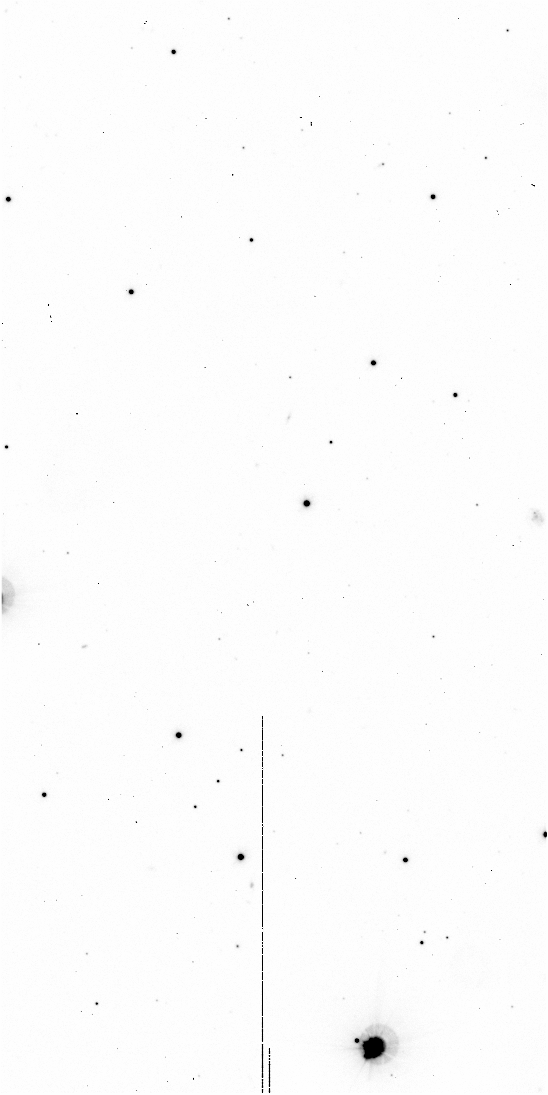 Preview of Sci-JMCFARLAND-OMEGACAM-------OCAM_u_SDSS-ESO_CCD_#90-Regr---Sci-57314.2406842-fea78e02748b3b0e4e29b73b5a876701cbd0fc13.fits
