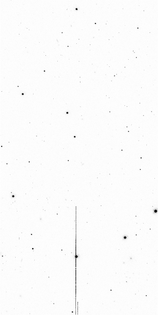 Preview of Sci-JMCFARLAND-OMEGACAM-------OCAM_u_SDSS-ESO_CCD_#90-Regr---Sci-57314.3176858-c1a511863ad7c0ee1230b18312ea9be2d118a6b1.fits