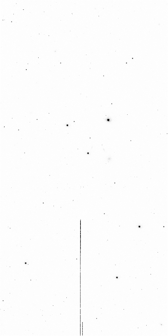 Preview of Sci-JMCFARLAND-OMEGACAM-------OCAM_u_SDSS-ESO_CCD_#90-Regr---Sci-57315.4583740-341cd4331875d5540cbc5b8440b1b441ed69d291.fits