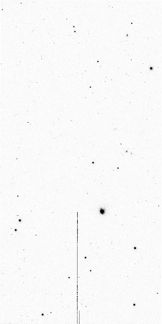 Preview of Sci-JMCFARLAND-OMEGACAM-------OCAM_u_SDSS-ESO_CCD_#90-Regr---Sci-57315.6159554-e608f4bf5f72551b2fd9fc8ec6bc5be7cb58e1fc.fits