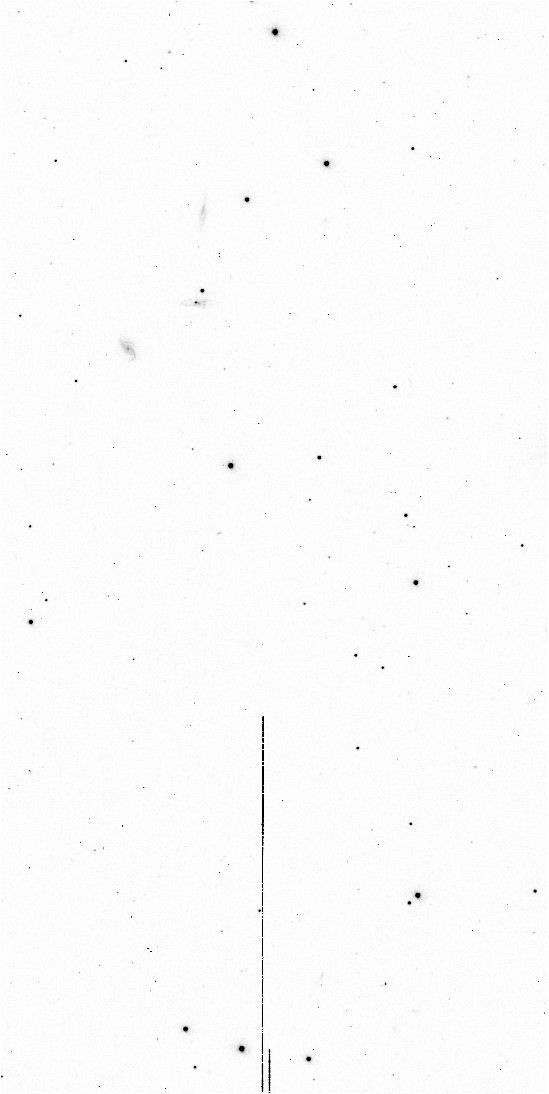 Preview of Sci-JMCFARLAND-OMEGACAM-------OCAM_u_SDSS-ESO_CCD_#90-Regr---Sci-57316.3394316-85031845ae0d2e2af13479996cebf82c67135ae1.fits