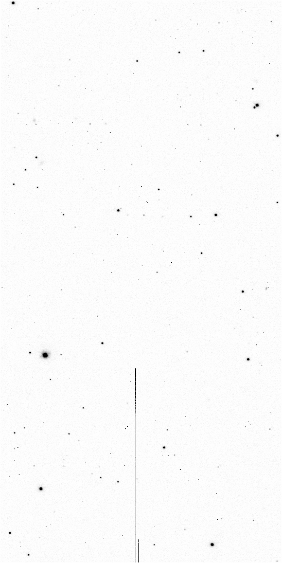 Preview of Sci-JMCFARLAND-OMEGACAM-------OCAM_u_SDSS-ESO_CCD_#90-Regr---Sci-57331.2202828-1e77a7d97dbb987c918f9b52ba343aa4064671a9.fits
