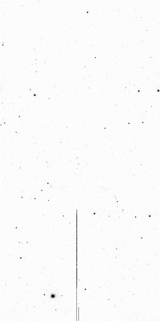 Preview of Sci-JMCFARLAND-OMEGACAM-------OCAM_u_SDSS-ESO_CCD_#90-Regr---Sci-57331.2216248-a709620918e50cf4e9b7370b05881881572fc055.fits