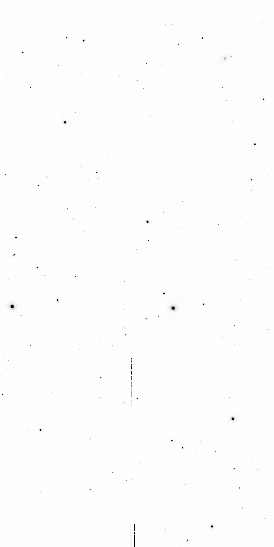 Preview of Sci-JMCFARLAND-OMEGACAM-------OCAM_u_SDSS-ESO_CCD_#90-Regr---Sci-57331.2404245-98bd4f5ec1745c3b2827ae36f2113346589da83f.fits