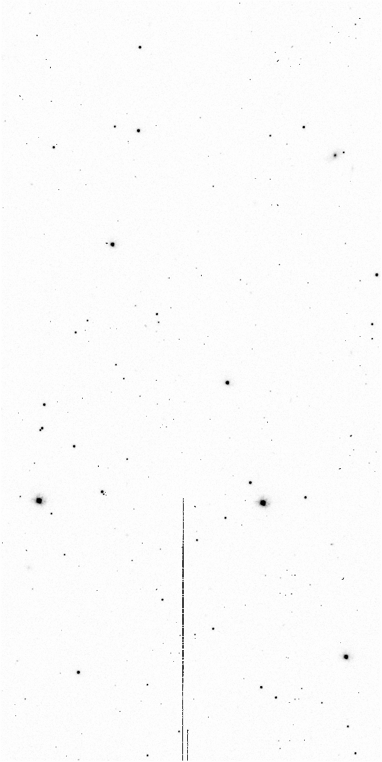 Preview of Sci-JMCFARLAND-OMEGACAM-------OCAM_u_SDSS-ESO_CCD_#90-Regr---Sci-57331.2415932-c7766e332f7218b145797148d69faabae811ec11.fits