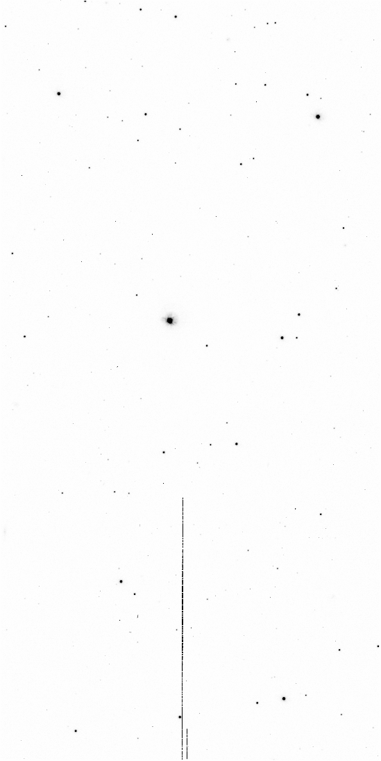 Preview of Sci-JMCFARLAND-OMEGACAM-------OCAM_u_SDSS-ESO_CCD_#90-Regr---Sci-57331.2501117-2f29828c45408508e849e4feb015d4cbf707008d.fits
