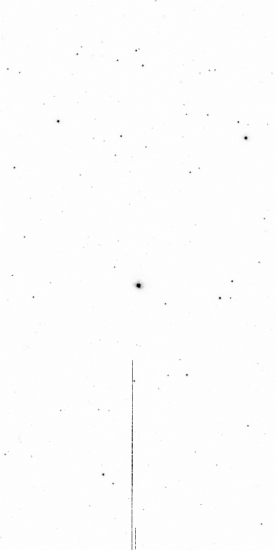 Preview of Sci-JMCFARLAND-OMEGACAM-------OCAM_u_SDSS-ESO_CCD_#90-Regr---Sci-57331.2505368-480d2a6d1b10f9b5c52e9cd82d5270b498dec182.fits