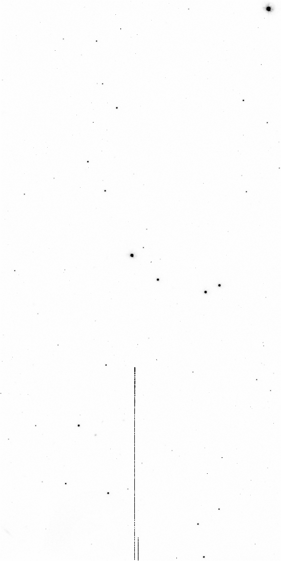 Preview of Sci-JMCFARLAND-OMEGACAM-------OCAM_u_SDSS-ESO_CCD_#90-Regr---Sci-57331.5176503-e5ea7eba22d4b27a069d4b4b2ce3459e8a91a6f9.fits