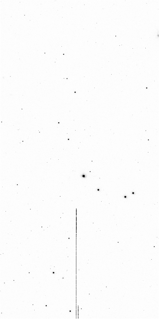Preview of Sci-JMCFARLAND-OMEGACAM-------OCAM_u_SDSS-ESO_CCD_#90-Regr---Sci-57331.5181133-392b902331e1a37f1ab313c6ef649ce87a674450.fits