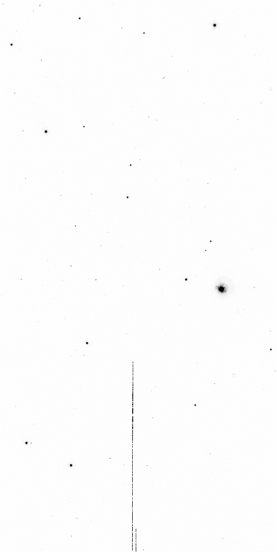 Preview of Sci-JMCFARLAND-OMEGACAM-------OCAM_u_SDSS-ESO_CCD_#90-Regr---Sci-57331.5612236-42aca1e81812338340b8862f1068c8cba44764fc.fits