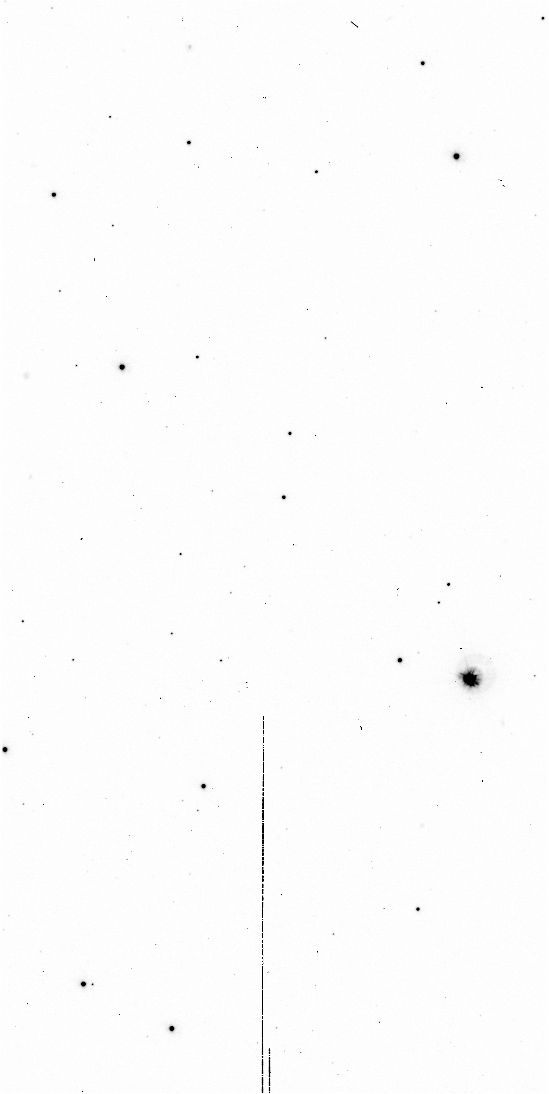 Preview of Sci-JMCFARLAND-OMEGACAM-------OCAM_u_SDSS-ESO_CCD_#90-Regr---Sci-57331.5620442-497f5f6f36cf0a6b8a3b56ddce51738b65b916aa.fits