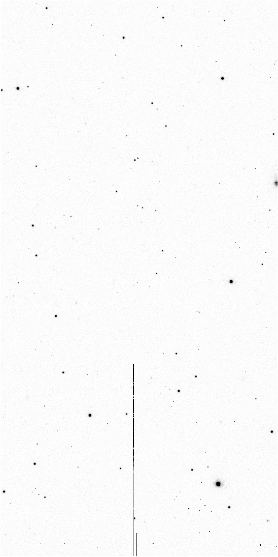 Preview of Sci-JMCFARLAND-OMEGACAM-------OCAM_u_SDSS-ESO_CCD_#90-Regr---Sci-57331.7202316-e94d1398b7cf22dbd7b723ff3d011a9a42643a0c.fits