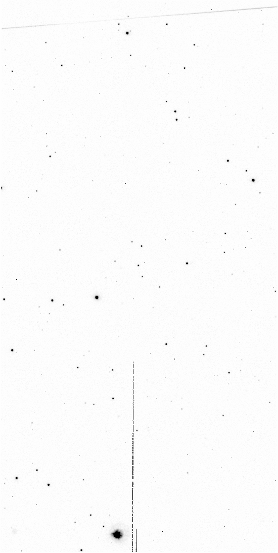 Preview of Sci-JMCFARLAND-OMEGACAM-------OCAM_u_SDSS-ESO_CCD_#90-Regr---Sci-57331.7254562-2a864342d2320c8d63bcacf7b188b93ee40a71a5.fits