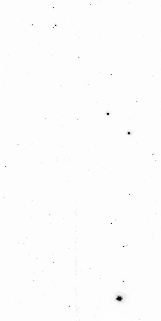 Preview of Sci-JMCFARLAND-OMEGACAM-------OCAM_u_SDSS-ESO_CCD_#90-Regr---Sci-57331.7336154-7eec8e5158a6a37c95dd5d33cdb1499421be0f70.fits