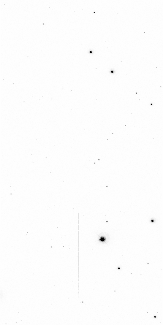 Preview of Sci-JMCFARLAND-OMEGACAM-------OCAM_u_SDSS-ESO_CCD_#90-Regr---Sci-57331.7339944-ff4b22a2221676ec4c0b55721d033c8f2c334069.fits