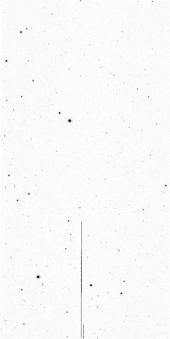 Preview of Sci-JMCFARLAND-OMEGACAM-------OCAM_u_SDSS-ESO_CCD_#90-Regr---Sci-57331.7415345-6e840681d192977b2e1c9700e77045a6c3ca4044.fits