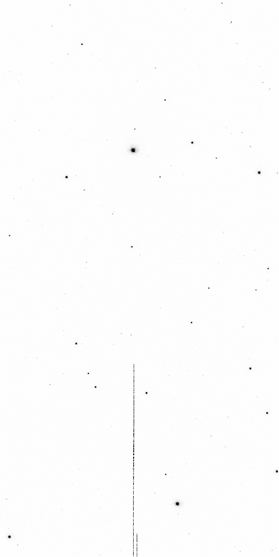 Preview of Sci-JMCFARLAND-OMEGACAM-------OCAM_u_SDSS-ESO_CCD_#90-Regr---Sci-57331.7774440-0f17c71797d82e9f9d12e5c2dde734bc075f1611.fits