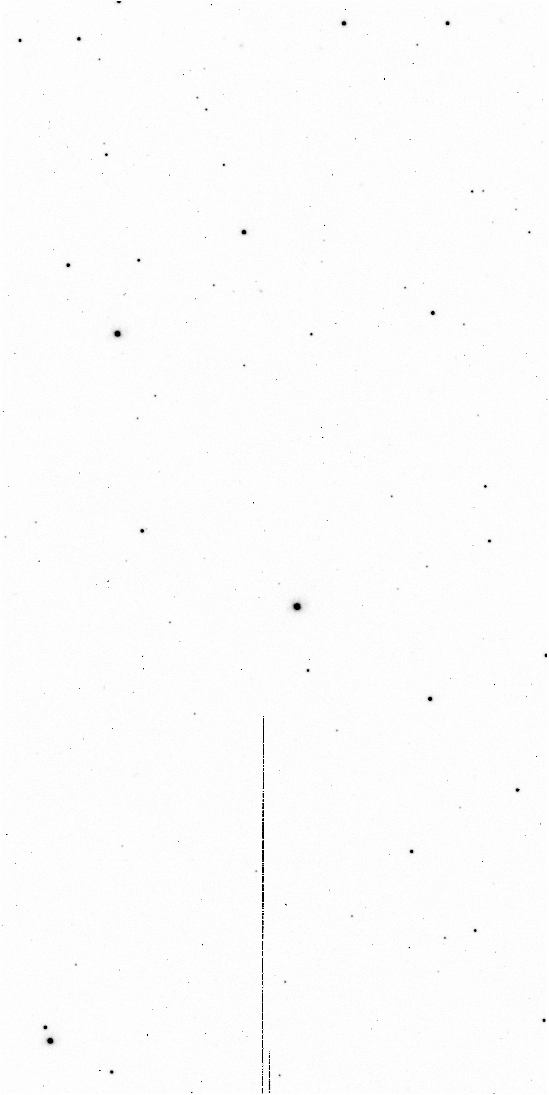Preview of Sci-JMCFARLAND-OMEGACAM-------OCAM_u_SDSS-ESO_CCD_#90-Regr---Sci-57331.7891785-23a406a712ef7ffc49530d369d5c7192727896d9.fits