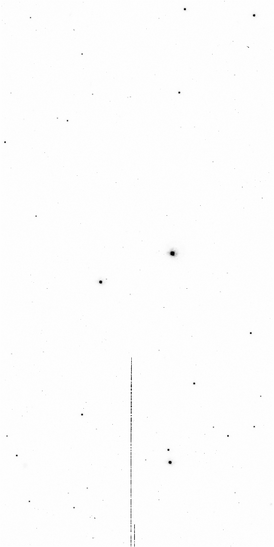Preview of Sci-JMCFARLAND-OMEGACAM-------OCAM_u_SDSS-ESO_CCD_#90-Regr---Sci-57331.7947566-748852c4cbb2a21fa46330399932375c121de14e.fits