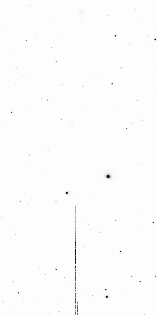 Preview of Sci-JMCFARLAND-OMEGACAM-------OCAM_u_SDSS-ESO_CCD_#90-Regr---Sci-57331.7951702-27c815d467b3bd3cfeb8c42441ec95530de51d91.fits
