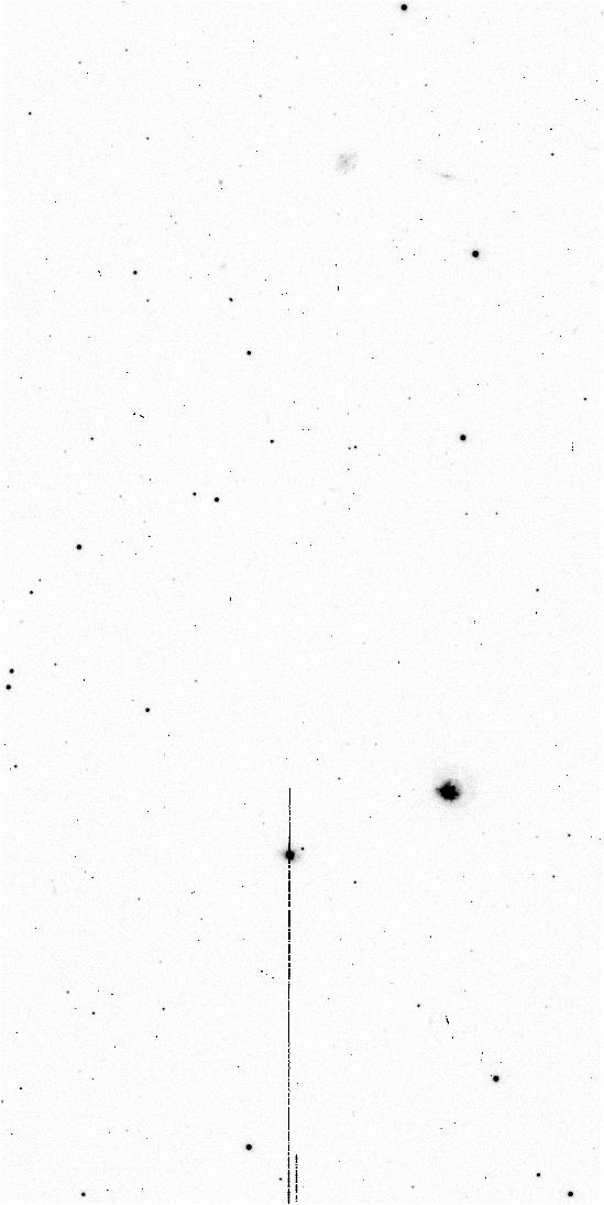 Preview of Sci-JMCFARLAND-OMEGACAM-------OCAM_u_SDSS-ESO_CCD_#90-Regr---Sci-57331.7957447-bba82c8120ecfebce2e584bd02bf68d6fb34ba48.fits
