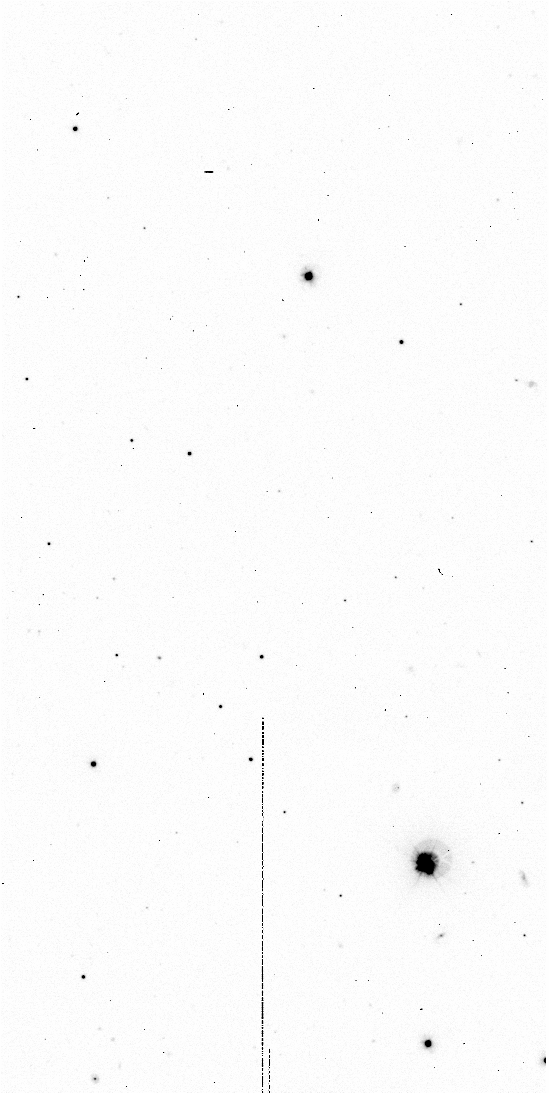 Preview of Sci-JMCFARLAND-OMEGACAM-------OCAM_u_SDSS-ESO_CCD_#90-Regr---Sci-57333.1174440-d74ccff018ca4ae4f0a0377f72c5a20c42e4fd20.fits