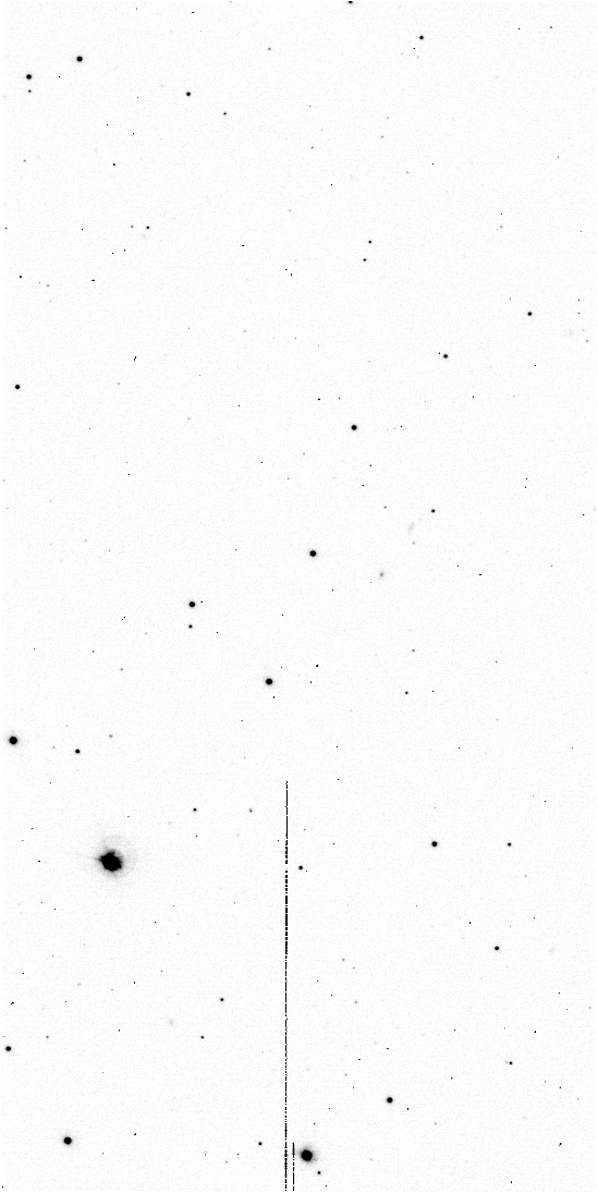 Preview of Sci-JMCFARLAND-OMEGACAM-------OCAM_u_SDSS-ESO_CCD_#90-Regr---Sci-57336.4087188-e7b041a7586ebdd9b5bccc9285f450e48d60061f.fits