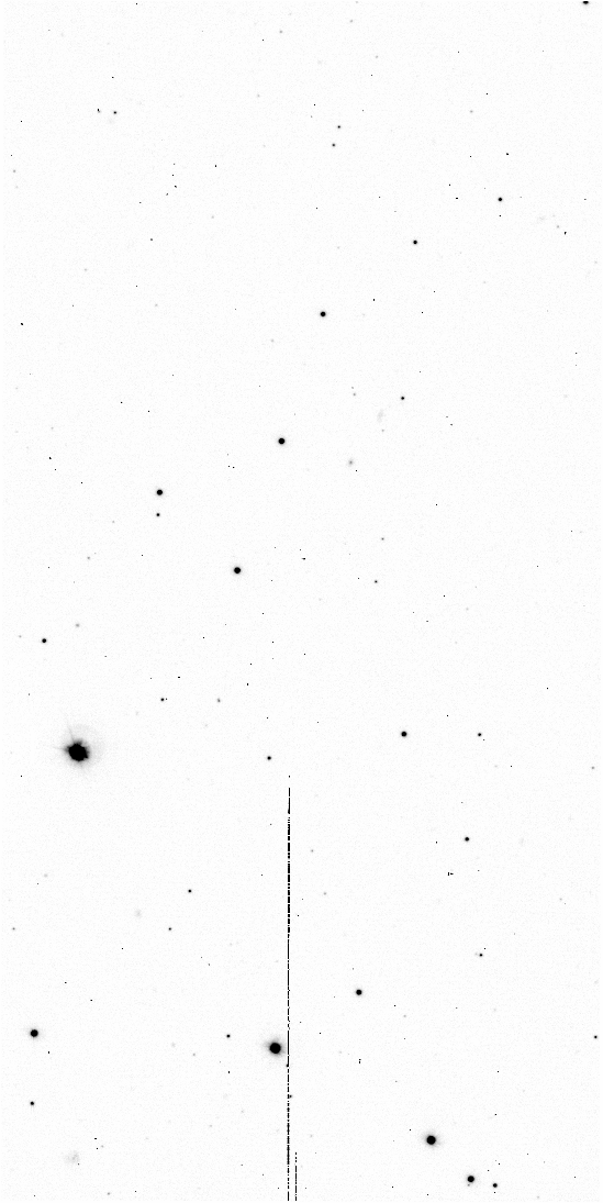 Preview of Sci-JMCFARLAND-OMEGACAM-------OCAM_u_SDSS-ESO_CCD_#90-Regr---Sci-57336.4091667-b21026fa7d7ca74185d61b883d7a92c84960214d.fits