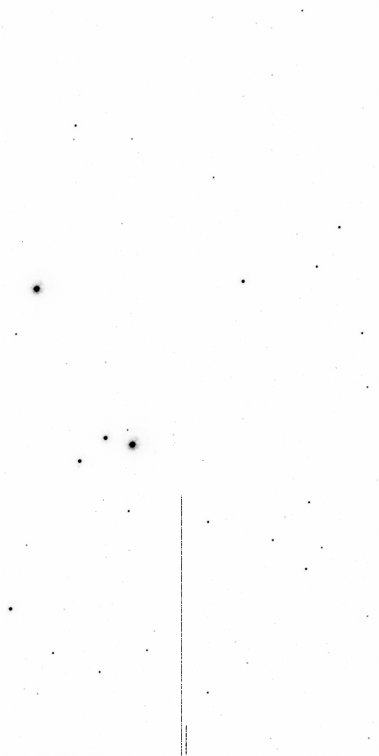 Preview of Sci-JMCFARLAND-OMEGACAM-------OCAM_u_SDSS-ESO_CCD_#90-Regr---Sci-57336.5562862-1f09235187750dbe63f6eaf8eb2522ce6d55e433.fits