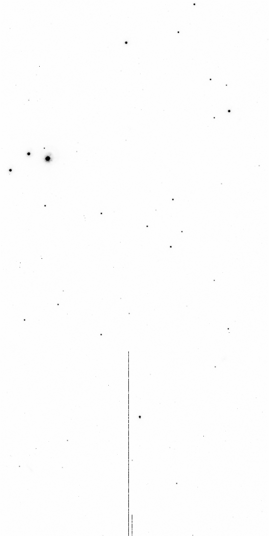 Preview of Sci-JMCFARLAND-OMEGACAM-------OCAM_u_SDSS-ESO_CCD_#90-Regr---Sci-57336.5566458-657cca075f8c02486789299111f0b557976e59af.fits