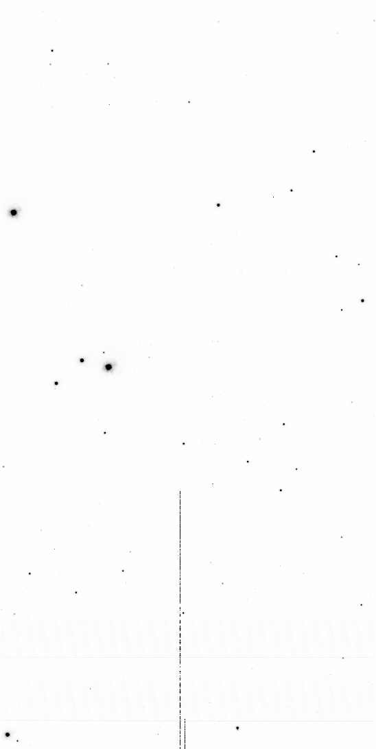 Preview of Sci-JMCFARLAND-OMEGACAM-------OCAM_u_SDSS-ESO_CCD_#90-Regr---Sci-57336.5571150-ae401604b348fd923c1e75927a311e706f1978a7.fits